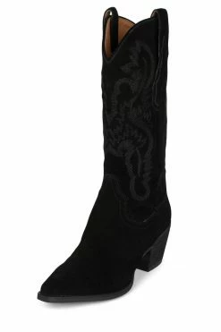 Jeffrey Campbell DAGGET Boots