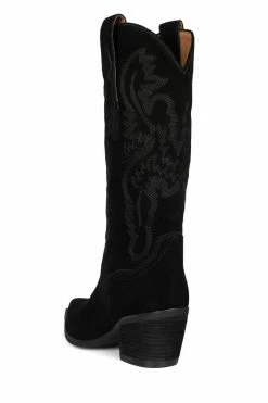 Jeffrey Campbell DAGGET Boots