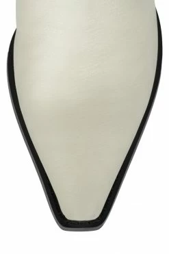 Jeffrey Campbell DAGGET