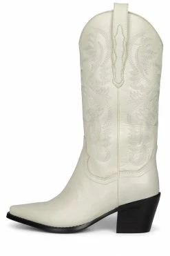 Jeffrey Campbell DAGGET