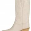 Jeffrey Campbell DAGGET Boots