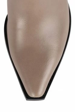 ST DAGGET Back-In-Stock