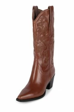 ST DAGGET Back-In-Stock