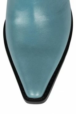 ST DAGGET Back-In-Stock