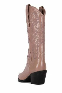 ST DAGGET Back-In-Stock