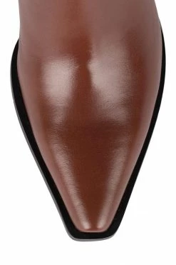 ST DAGGET Back-In-Stock