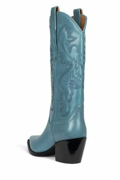 ST DAGGET Back-In-Stock