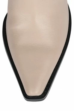 ST DAGGET Back-In-Stock