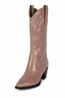 ST DAGGET Back-In-Stock