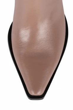 ST DAGGET Back-In-Stock