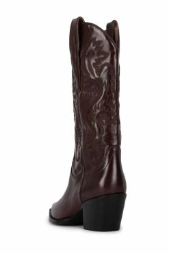 ST DAGGET Back-In-Stock