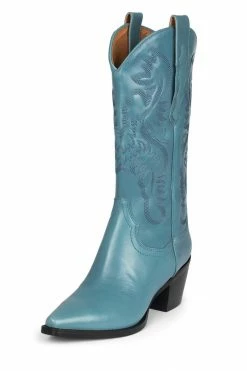 ST DAGGET Back-In-Stock