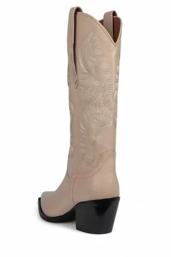 ST DAGGET Back-In-Stock