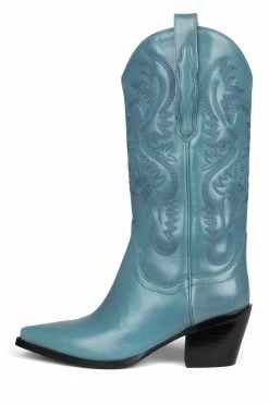 ST DAGGET Back-In-Stock