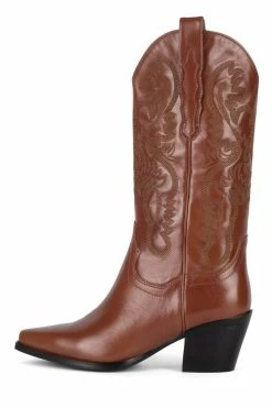 ST DAGGET Back-In-Stock