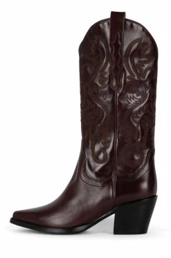 ST DAGGET Back-In-Stock