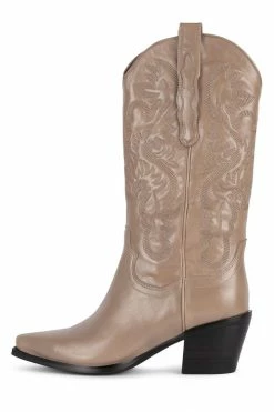 ST DAGGET Back-In-Stock