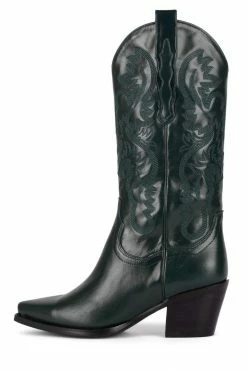 ST DAGGET Back-In-Stock