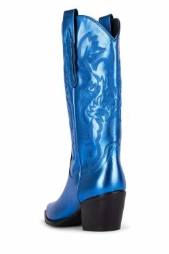 STRATEGY Boots DAGGET