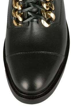 Jeffrey Campbell DAMON-2 Boots