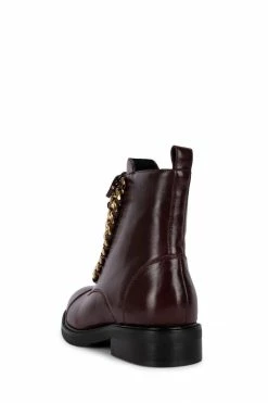 Jeffrey Campbell DAMON-2 Boots
