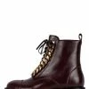 Jeffrey Campbell DAMON-2 Boots