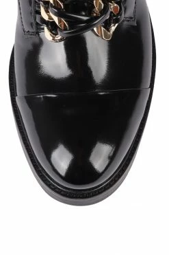 Jeffrey Campbell DAMON-2H Boots