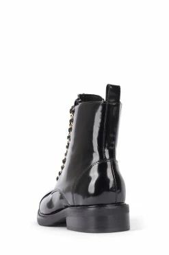 Jeffrey Campbell DAMON-2H Boots