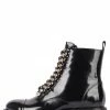 Jeffrey Campbell DAMON-2H Boots