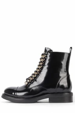 Jeffrey Campbell DAMON-2H Boots