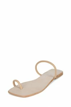 Jeffrey Campbell DARBEY-2