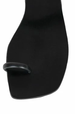 Jeffrey Campbell DARBEY-2