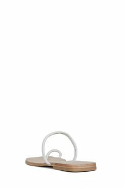 Jeffrey Campbell DARBEY-2