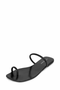 Jeffrey Campbell DARBEY-2