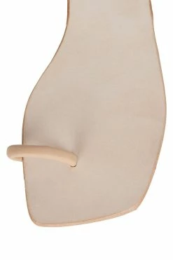 Jeffrey Campbell DARBEY-2