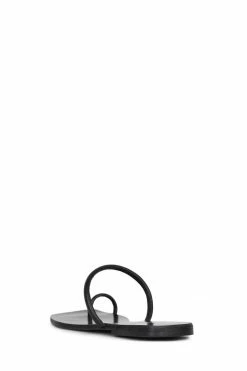 Jeffrey Campbell DARBEY-2