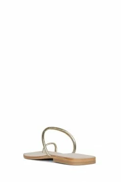 Jeffrey Campbell DARBEY-2