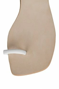 Jeffrey Campbell DARBEY-2