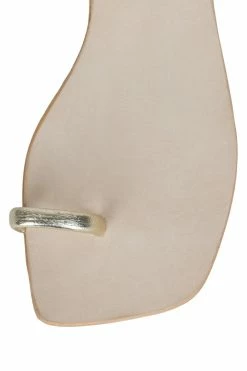 Jeffrey Campbell DARBEY-2