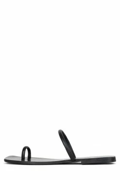 Jeffrey Campbell DARBEY-2