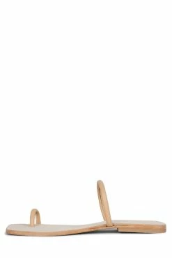 Jeffrey Campbell DARBEY-2