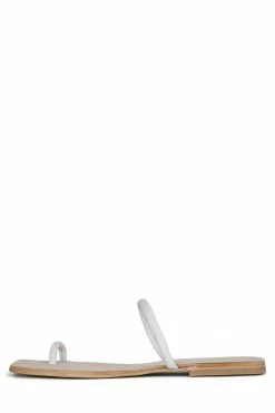 Jeffrey Campbell DARBEY-2