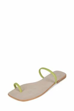 Jeffrey Campbell DARBEY-2