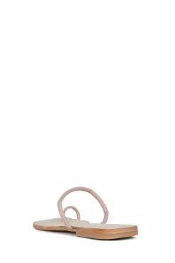 Jeffrey Campbell DARBEY-2