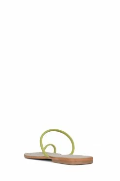 Jeffrey Campbell DARBEY-2