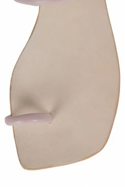 Jeffrey Campbell DARBEY-2