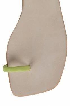 Jeffrey Campbell DARBEY-2