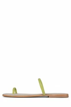 Jeffrey Campbell DARBEY-2