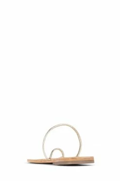 Jeffrey Campbell Poolside Perfect DARBEY