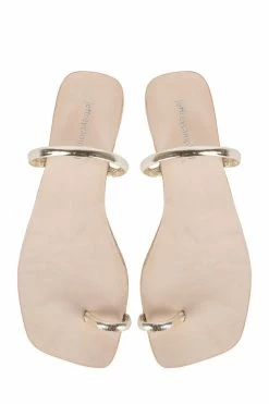 Jeffrey Campbell Poolside Perfect DARBEY